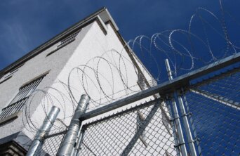 larry-farr-S21QE4s1vWU-unsplash