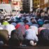levi-meir-clancy-Y2oE2uNLSrs-unsplash-2