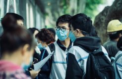 li-lin-T51WqUNMFhM-unsplash li-lin-T51WqUNMFhM-unsplash