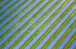 markus-spiske-d7FbDJkJSFw-unsplash