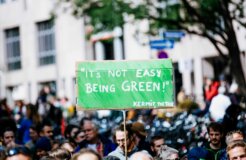 markus-spiske-FSpOrEqFND4-unsplash markus-spiske-FSpOrEqFND4-unsplash