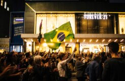 matheus-farias-pKJVY0idiR0-unsplash matheus-farias-pKJVY0idiR0-unsplash