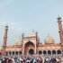 naveed-ahmed-XIdBO7BtZhY-unsplash