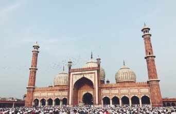 naveed-ahmed-XIdBO7BtZhY-unsplash naveed-ahmed-XIdBO7BtZhY-unsplash