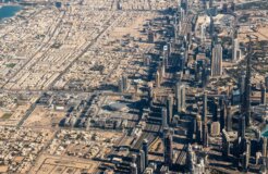 sangga-rima-roman-selia-bTIpjVZunOs-unsplash