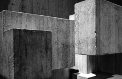 uve-sanchez-9DRX_cW48RQ-unsplash uve-sanchez-9DRX_cW48RQ-unsplash