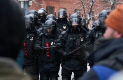 valery-tenevoy-XDYGDDyqGCk-unsplash valery-tenevoy-XDYGDDyqGCk-unsplash