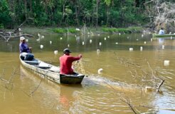 WhatsApp-Image-2022-11-18-at-16.02.11--1-