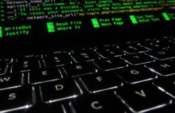 20607701226_e0b1226cd2_c 20607701226_e0b1226cd2_c