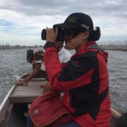 242820940_427341405393507_6364408216828038407_n