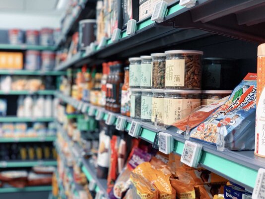 Processed with VSCO with u3 preset