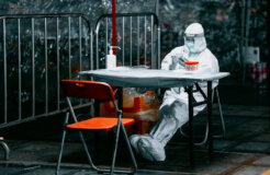 51807986630_26c178a471_c