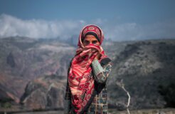 andrew-svk-hgZRvh6bjMs-unsplash