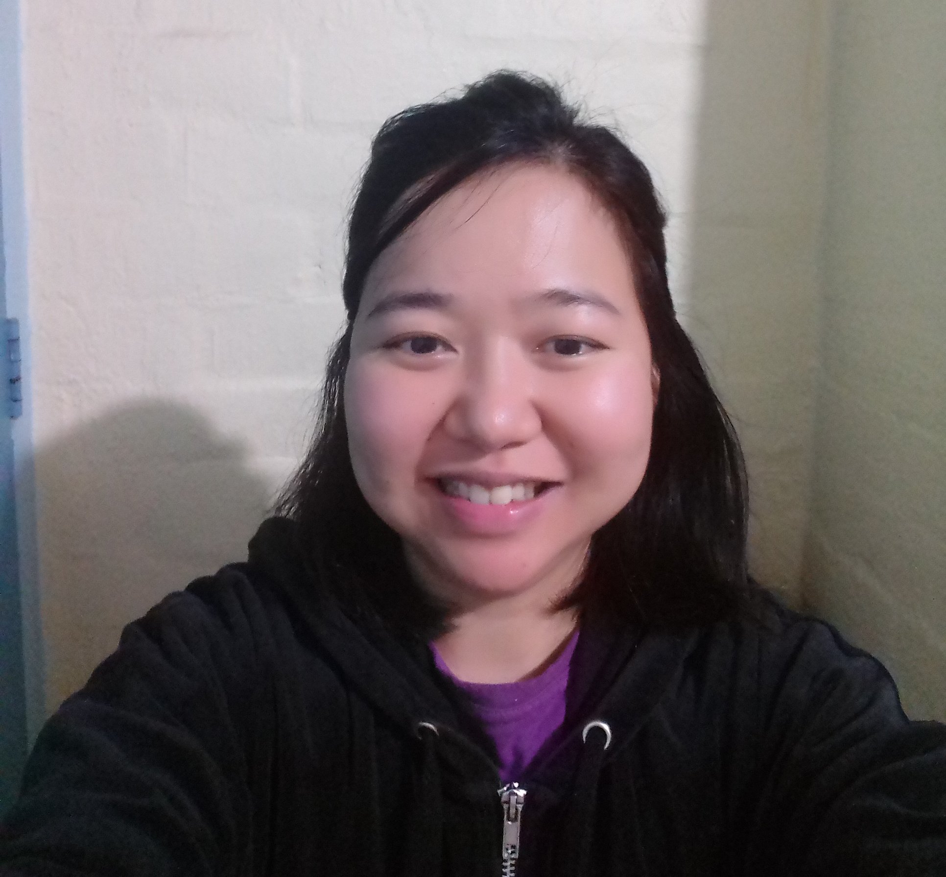 Angeline Foo | FairPlanet