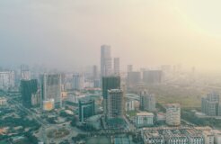 anz-design-GjJFuw8hXxw-unsplash