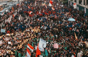 bagir-bahana-E-sc3-9dWzU-unsplash bagir-bahana-E-sc3-9dWzU-unsplash