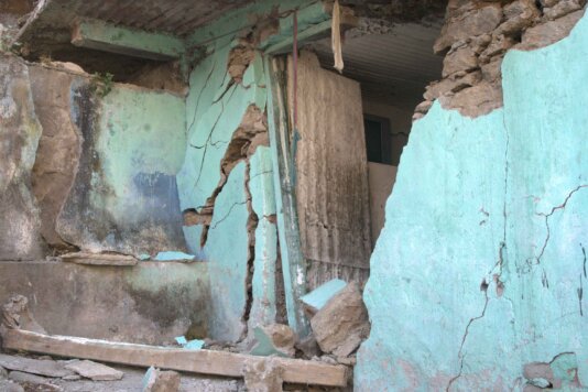 Bildschirmfoto-2023-01-30-um-19.22.37