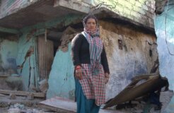 Bildschirmfoto-2023-01-30-um-19.22.48 Bildschirmfoto-2023-01-30-um-19.22.48