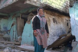 Bildschirmfoto-2023-01-30-um-19.22.48 Bildschirmfoto-2023-01-30-um-19.22.48