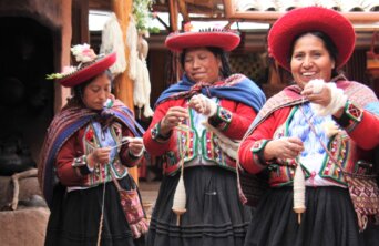 deb-dowd-JU04xdXUTV4-unsplash deb-dowd-JU04xdXUTV4-unsplash