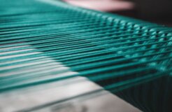 deepak-rautela-jM7nOw748Ho-unsplash deepak-rautela-jM7nOw748Ho-unsplash