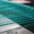 deepak-rautela-jM7nOw748Ho-unsplash
