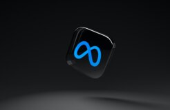 dima-solomin-mr26tQgHGmc-unsplash