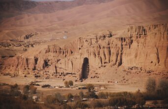 farid-ershad-K2-jUf3N2Oc-unsplash