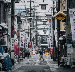 jet-dela-cruz-zHgM3C06z0U-unsplash jet-dela-cruz-zHgM3C06z0U-unsplash