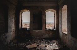 levi-meir-clancy-kj-QJkZMcv8-unsplash-2