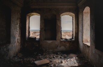 levi-meir-clancy-kj-QJkZMcv8-unsplash-2 levi-meir-clancy-kj-QJkZMcv8-unsplash-2