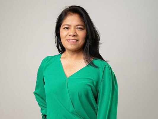 PHOTO-2022-12-19-14-42-49 (1)