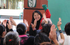 PHOTO-2022-12-19-14-53-22-(1) PHOTO-2022-12-19-14-53-22-(1)