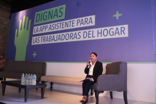 PHOTO-2022-12-19-15-02-22 (1)