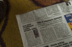 Picture 2_ Picture 2_