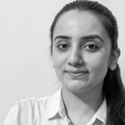 PXL_20201202_141241519.PORTRAIT