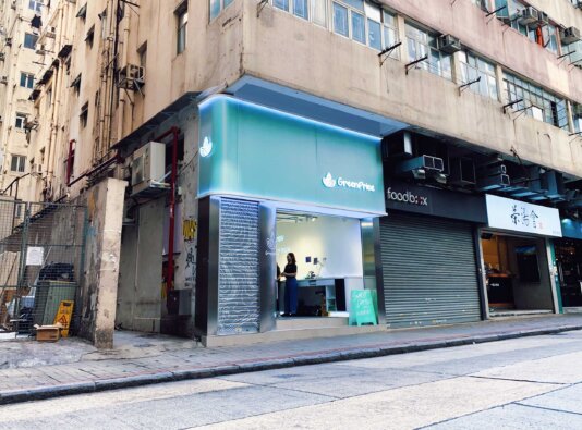 Processed with VSCO with kc25 preset