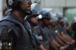 rogerio-s-TBZ6nBoTsMU-unsplash-2