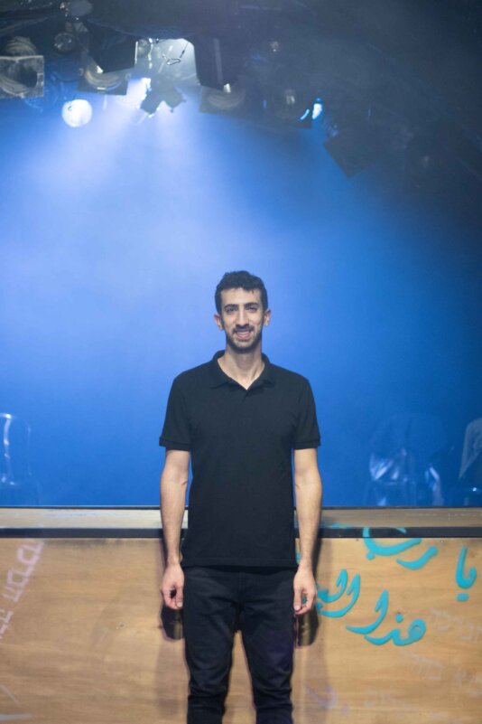 Tomer-Aldubi---director