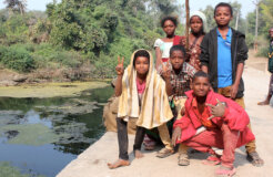 16527139018_53fb4c3ffd_c 16527139018_53fb4c3ffd_c