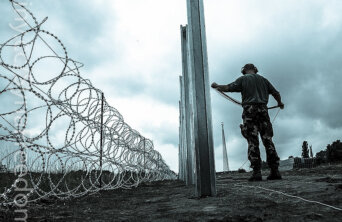 21202127320_3b464692e3_c 21202127320_3b464692e3_c