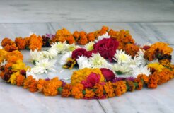 3157201809_04a0c9b574_o 3157201809_04a0c9b574_o