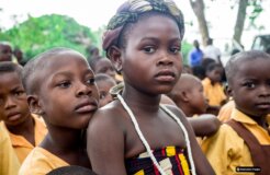 amevi-wisdom-wiUl_NyafcY-unsplash