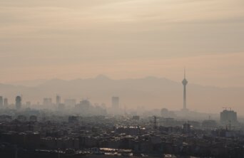 amir-hosseini-pITRdF0c6rg-unsplash amir-hosseini-pITRdF0c6rg-unsplash