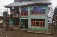 IMG_20230121_154312 IMG_20230121_154312