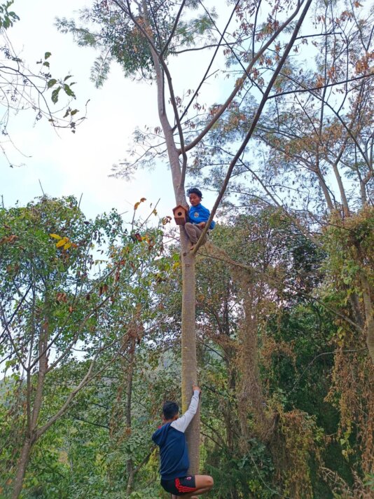 IMG-87aaa55018dcdd17da43817097f613a0-V