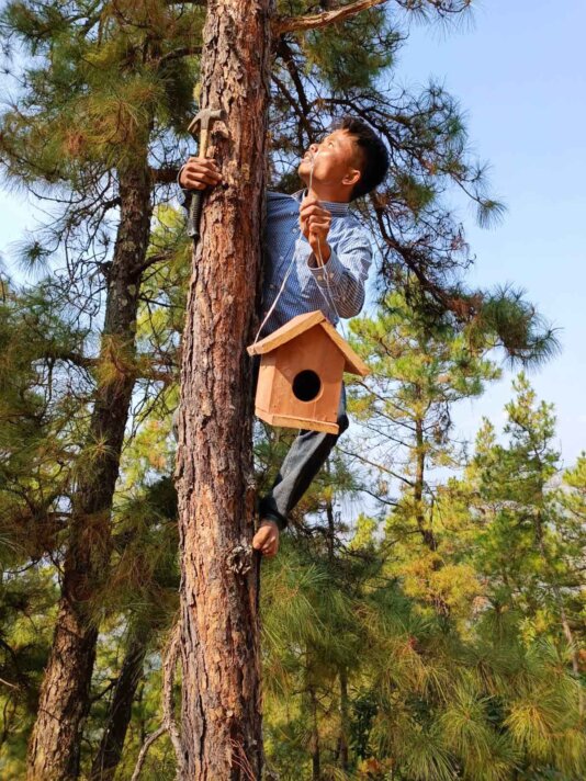 IMG-9cc0ba918bff5ee5b456edd1549bf65b-V