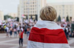 jana-shnipelson-AUVH9wcQhFU-unsplash