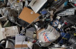 john-cameron-7zocFMzvbpc-unsplash