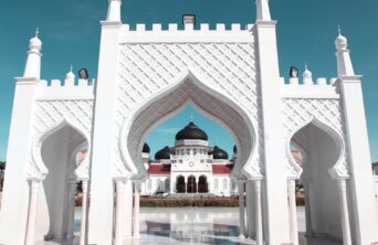 julianto-saputra-Cu0zFXzTaUs-unsplash julianto-saputra-Cu0zFXzTaUs-unsplash